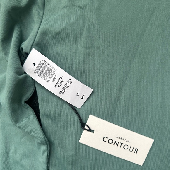 Babaton Contour - Picture 4 of 5